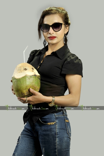 Aliza Katuwal – Gallery 6
